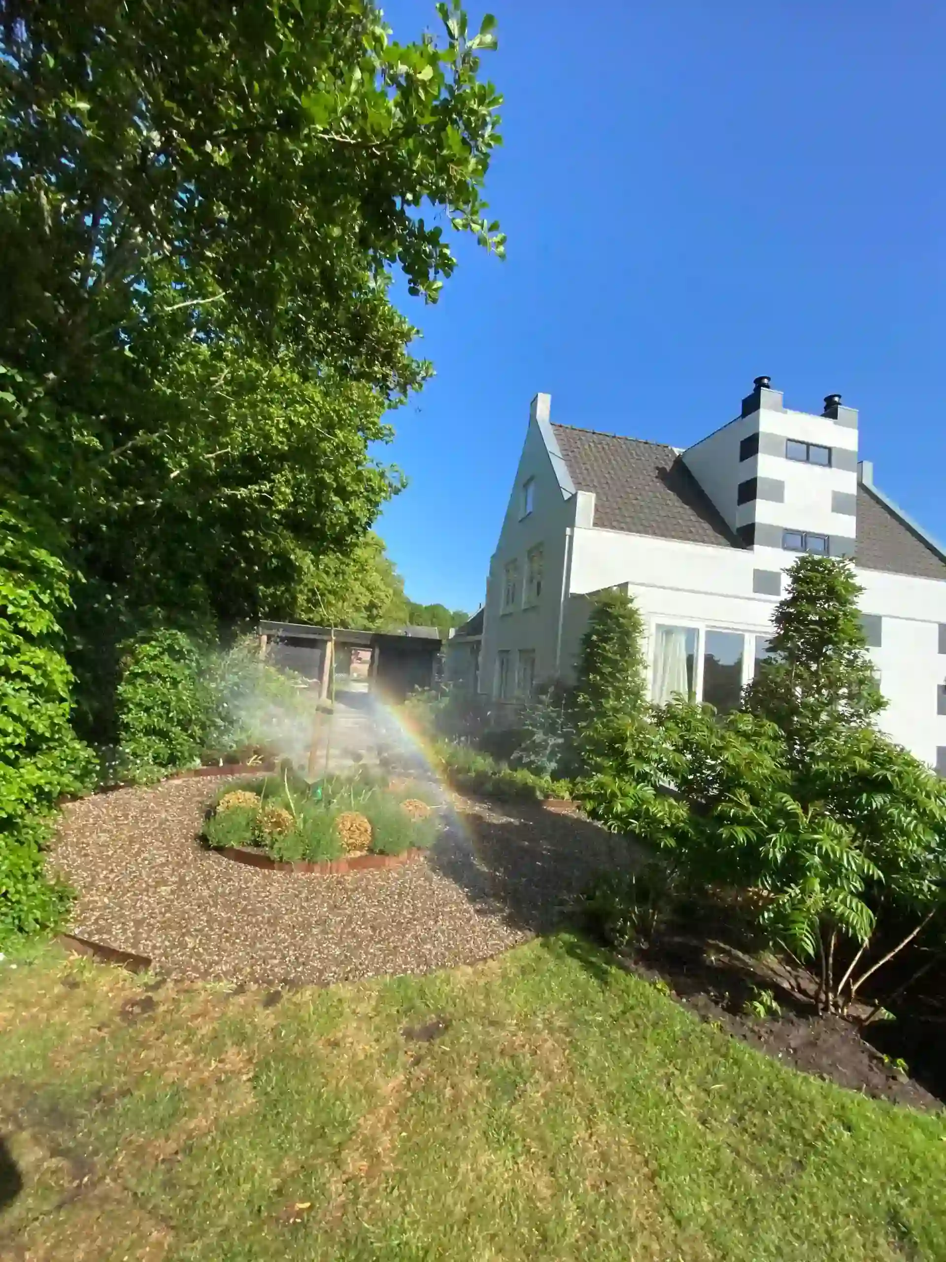 Project Ankeveen afbeelding 3