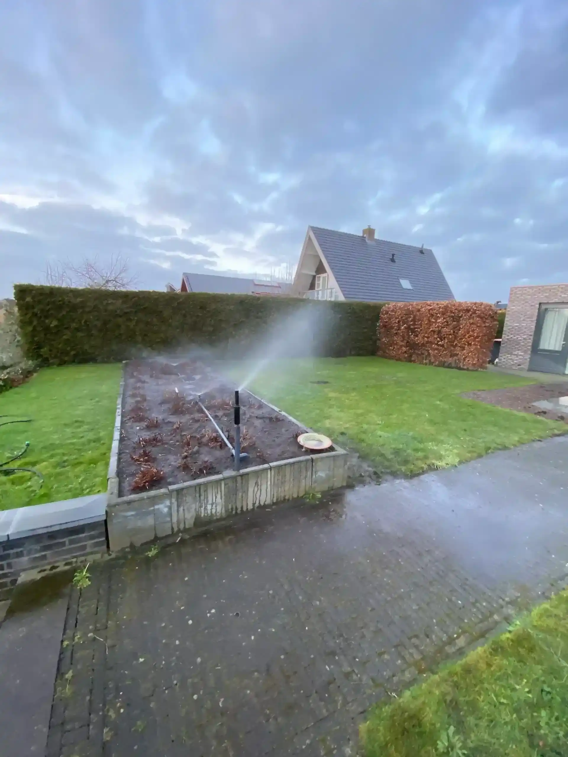 Project Dedemsvaart afbeelding 2
