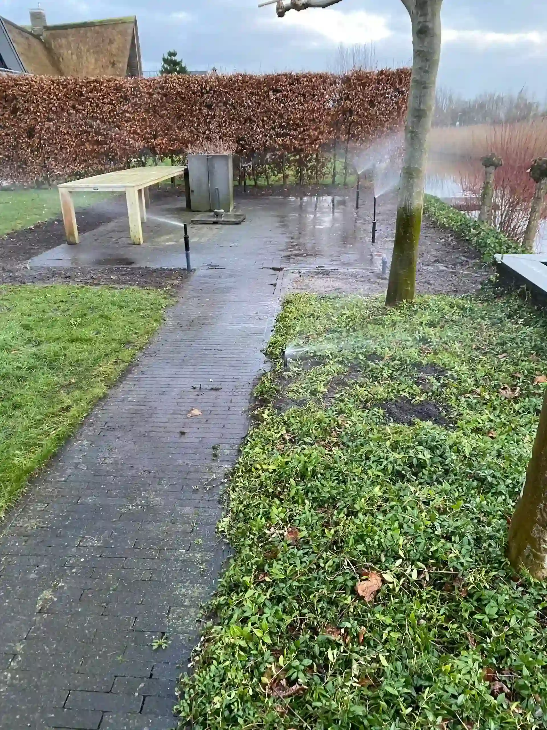 Project Dedemsvaart afbeelding 3