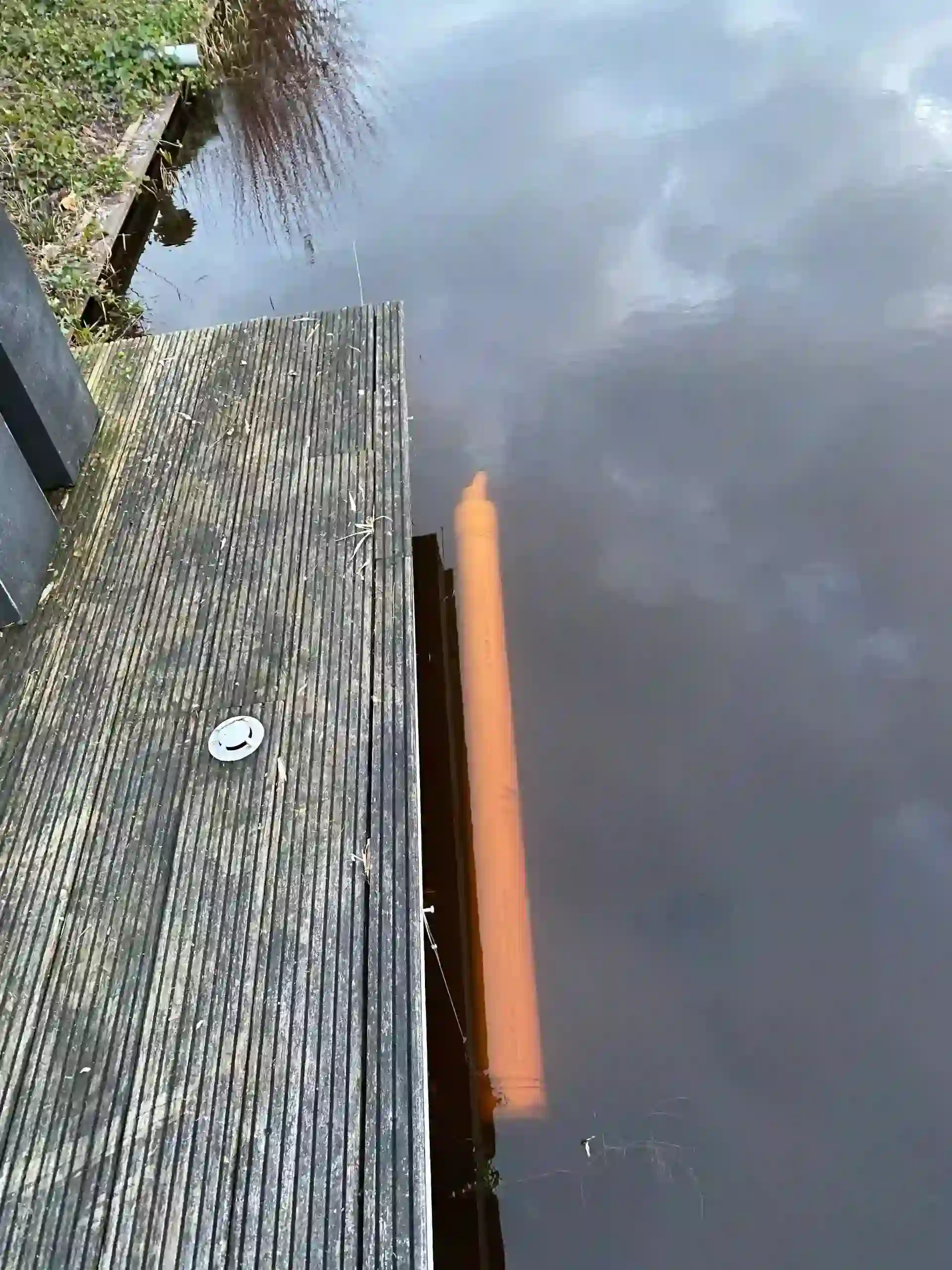 Project Dedemsvaart afbeelding 4