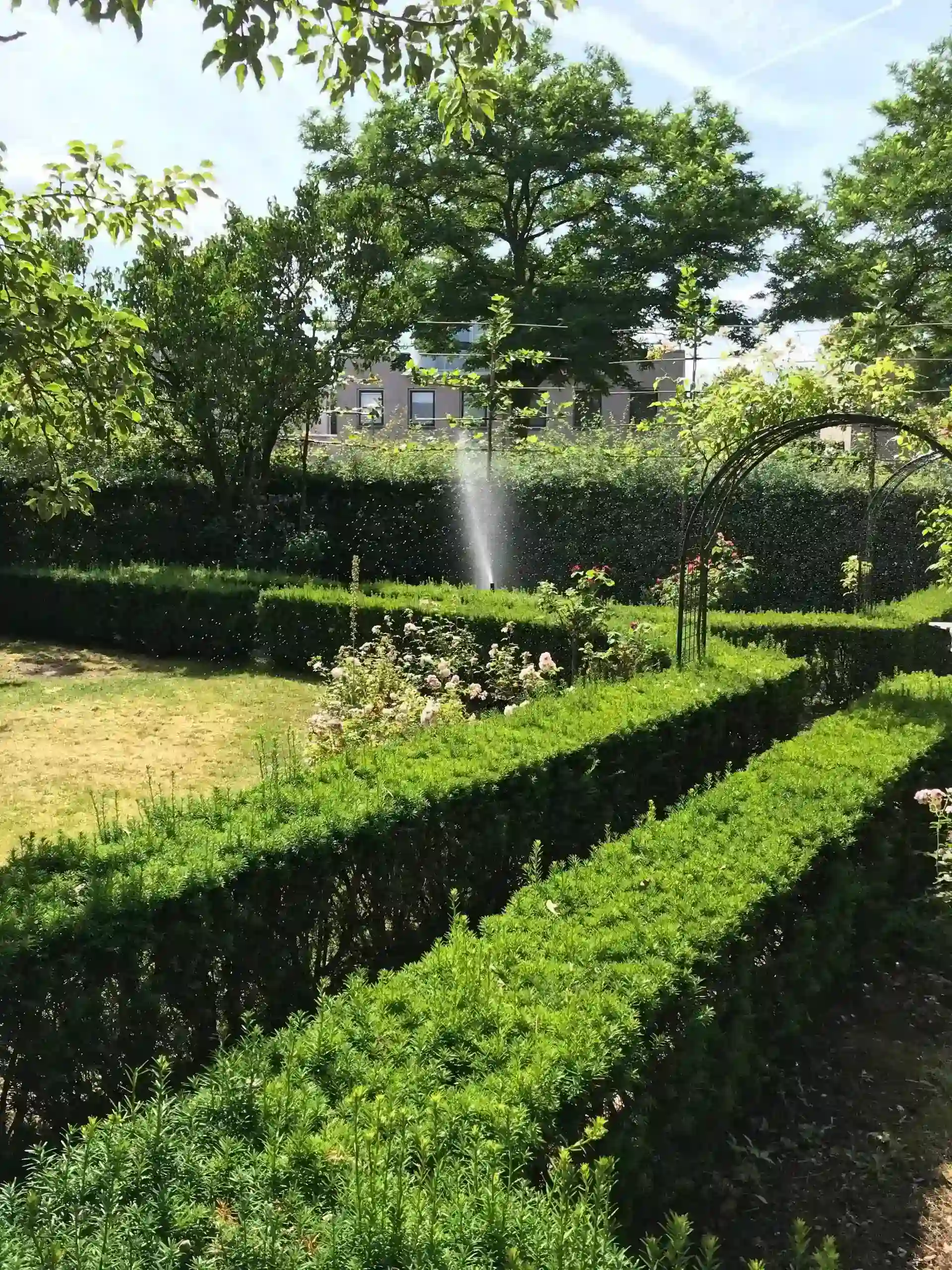 Project Ede afbeelding 2