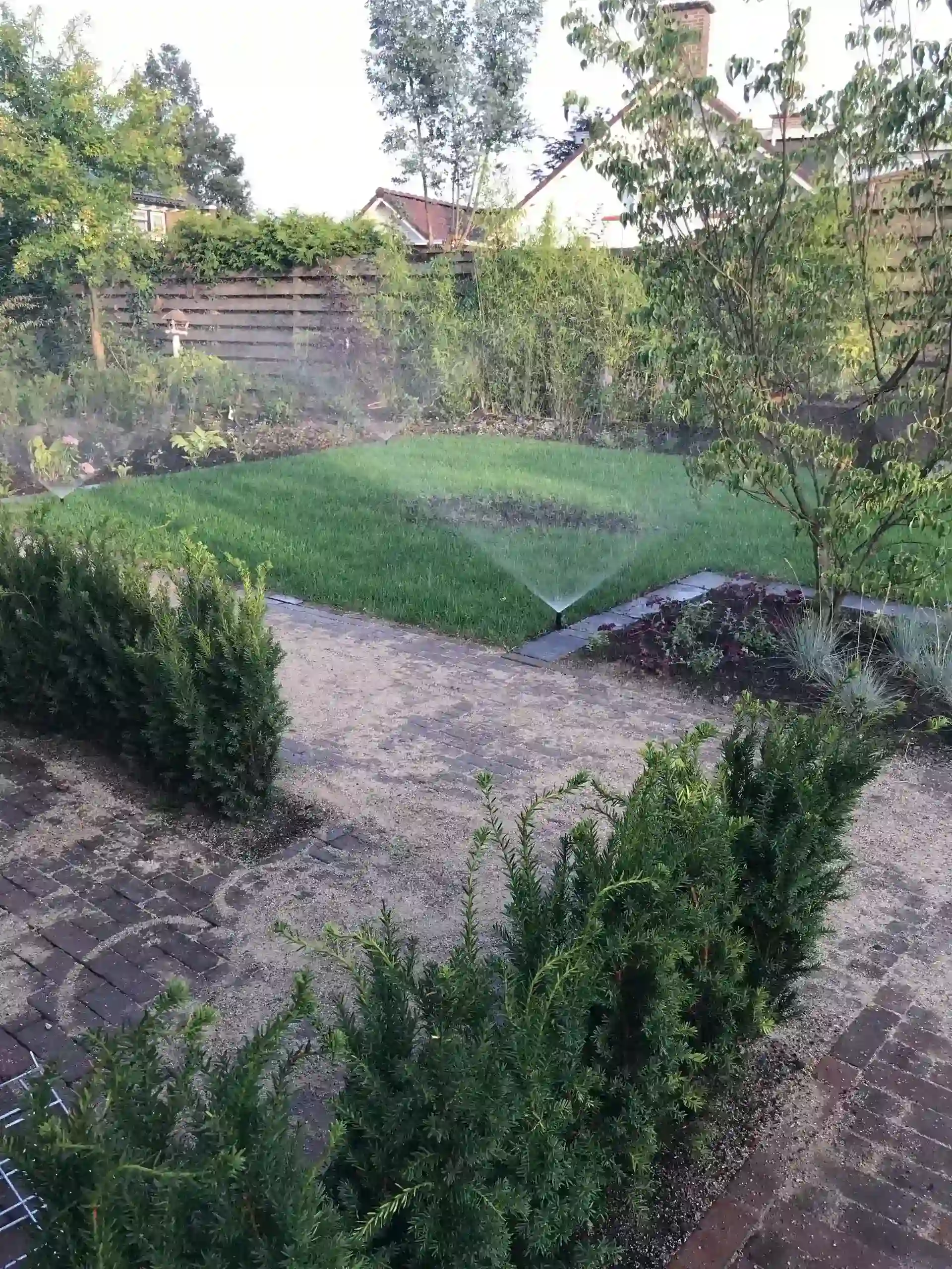 Project Ommen afbeelding 2