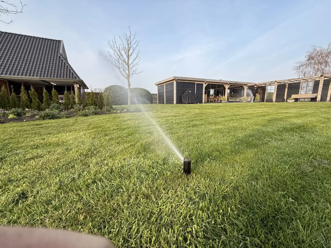 Project Raalte afbeelding 4