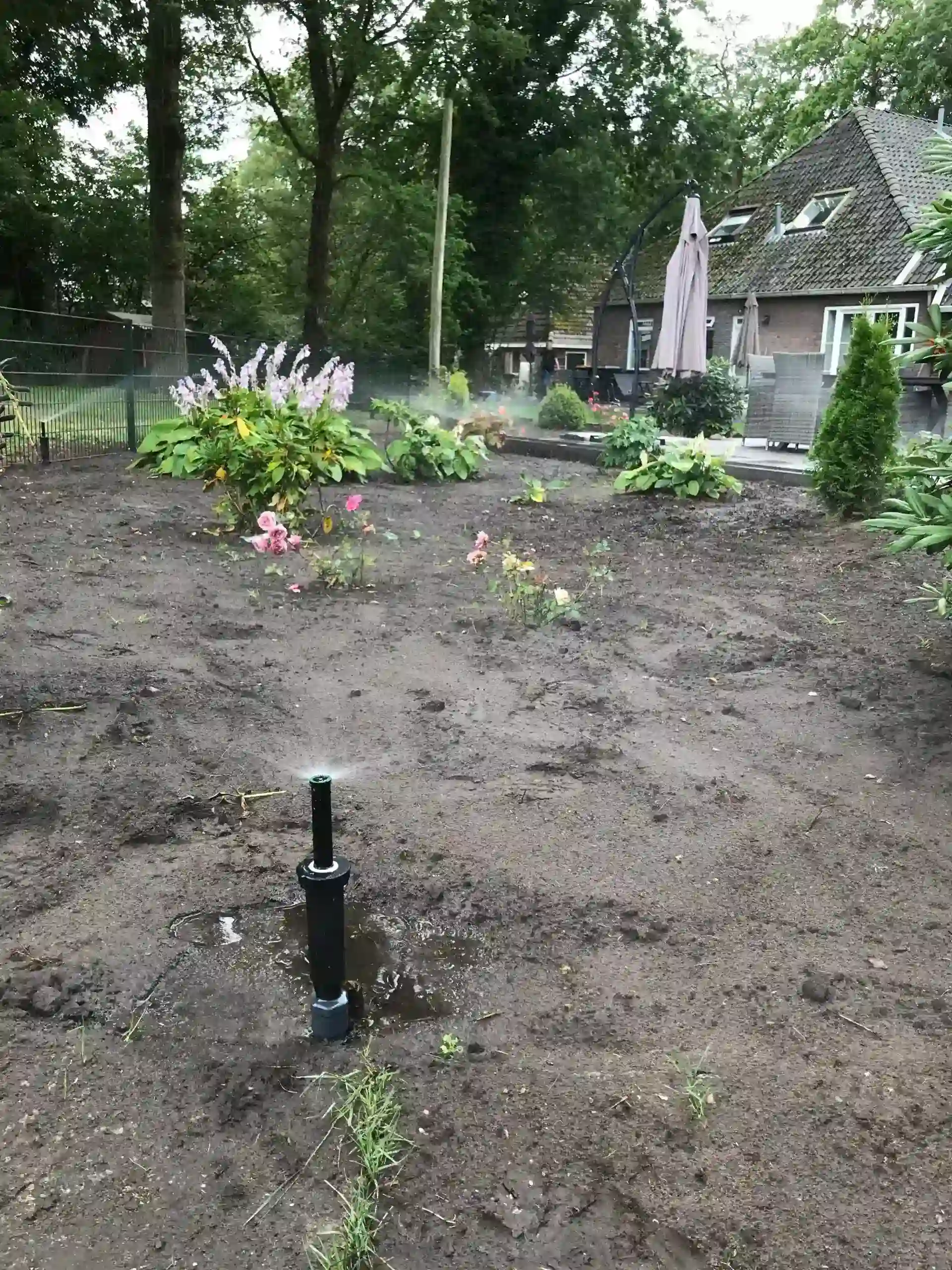 Project Sleen afbeelding 4